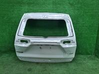 Крышка багажника Toyota RAV 4 V [XA50] 2018 - н.в.