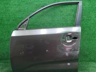 Дверь передняя левая Kia Sorento II 2009 - 2020