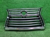 Решетка радиатора Lexus LX III 2007 - н.в.
