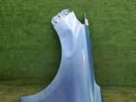 Крыло переднее левое Haval Jolion I 2021 - н.в.