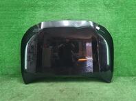 Капот Toyota RAV 4 V [XA50] 2018 - н.в.