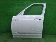 Дверь передняя левая Land Rover Range Rover IV 2012 - 2022