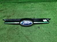Решетка радиатора Ford Focus III 2011 - 2019