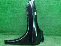 Крыло переднее левое Lexus RX IV 2015 - 2024