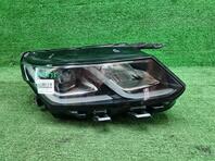 Фара правая Geely Coolray I 2020 - н.в.