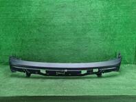 Бампер задний BMW X5 IV [G05] 2018 - н.в.