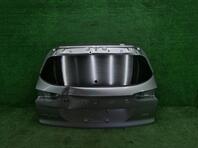 Крышка багажника Haval Jolion I 2021 - н.в.