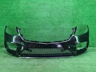 Бампер передний Mercedes-Benz S-klasse VI (W222) 2013 - 2020