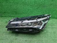 Фара левая Geely Coolray I 2020 - н.в.