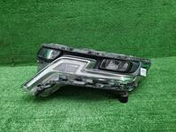 Фара левая Kia Sorento IV 2020 - н.в.