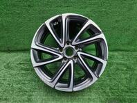 Диск колесный Geely GS I 2016 - н.в.