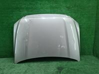 Капот Tank 500 I 2021 - н.в.