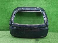 Крышка багажника OMODA C5 I 2022 - н.в.