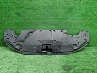 Кожух замка капота Tank 500 I 2021 - н.в.