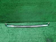 Молдинг решетки радиатора Lexus RX IV 2015 - 2024