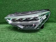 Фара левая Haval Jolion I 2021 - н.в.