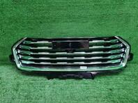 Решетка радиатора Haval Jolion I 2021 - н.в.