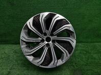 Диск колесный Hongqi E-HS9 I 2020 - н.в.