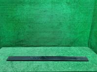 Подножка Tank 500 I 2021 - н.в.