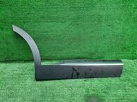 Накладка двери задней правой Kia Sorento IV 2020 - н.в.