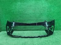 Бампер передний Geely Tugella I 2020 - н.в.