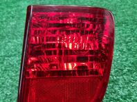 Фара противотуманная правая Lexus LX III 2007 - н.в.