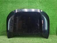 Капот Toyota RAV 4 V [XA50] 2018 - н.в.