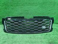 Решетка радиатора Land Rover Range Rover IV 2012 - 2022