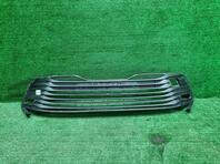 Решетка в бампер Toyota Camry VIII [XV70] 2017 - н.в.