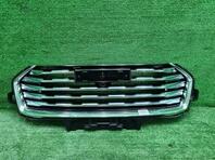 Решетка радиатора Haval Jolion I 2021 - н.в.