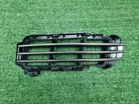 Накладка бампера переднего Land Rover Range Rover IV 2012 - 2022