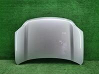 Капот Nissan X - Trail (T31) c 2007 г.