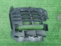 Накладка бампера переднего Land Rover Range Rover IV 2012 - 2022