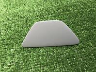 Крышка форсунки омывателя фар BMW 5-Series [F07, F10, F11] 2009 - 2017