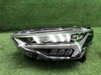 Фара левая Haval Jolion I 2021 - н.в.