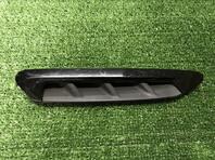 Накладка крыла переднего правого BMW X3 [G01] 2017 - н.в.