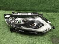 Фара правая Nissan X - Trail (T32) c 2014 г.