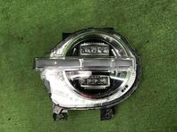 Фара правая Tank 300 I 2021 - н.в.