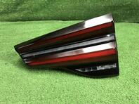 Фонарь задний внутренний правый BMW X3 [G01] 2017 - н.в.