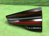 Фонарь задний внутренний правый BMW X3 [G01] 2017 - н.в.