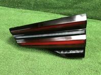 Фонарь задний внутренний правый BMW X3 [G01] 2017 - н.в.