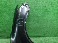 Крыло переднее правое Nissan X - Trail (T32) c 2014 г.