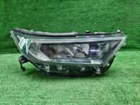 Фара правая Toyota RAV 4 V [XA50] 2018 - н.в.