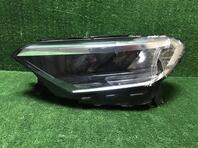 Фара левая Volkswagen Polo VI (Liftback) 2020 - н.в.