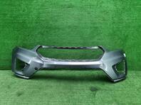 Бампер передний Hyundai Creta I 2016 - 2021