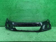 Бампер передний Volkswagen Tiguan I 2007 - 2016