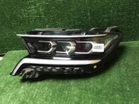 Фара левая Kia Sorento IV 2020 - н.в.