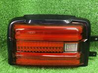 Фонарь задний правый Tank 300 I 2021 - н.в.