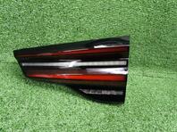 Фонарь задний внутренний правый BMW X3 [G01] 2017 - н.в.