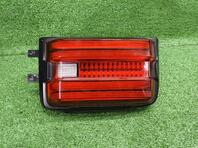 Фонарь задний правый Tank 300 I 2021 - н.в.